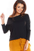 Chandail model 139554 awama